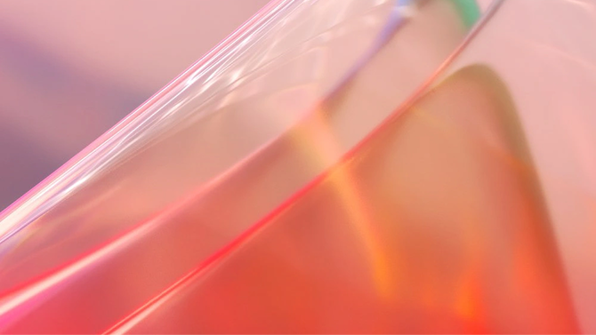 Corning Page Properties Corning Page Properties Corning Page Properties Corning Page Properties Corning Page Properties 