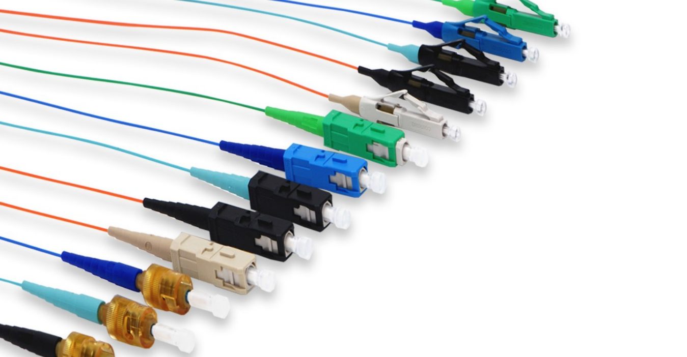 Connectivity