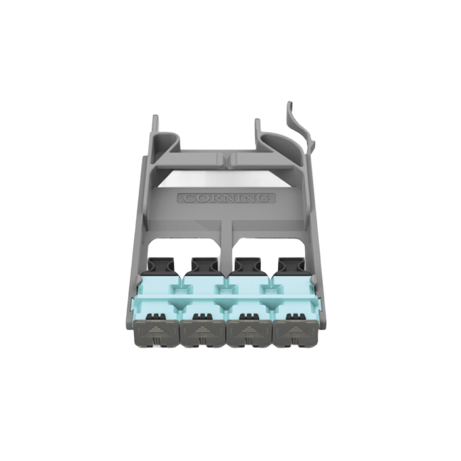 Edge8-CP32-V6