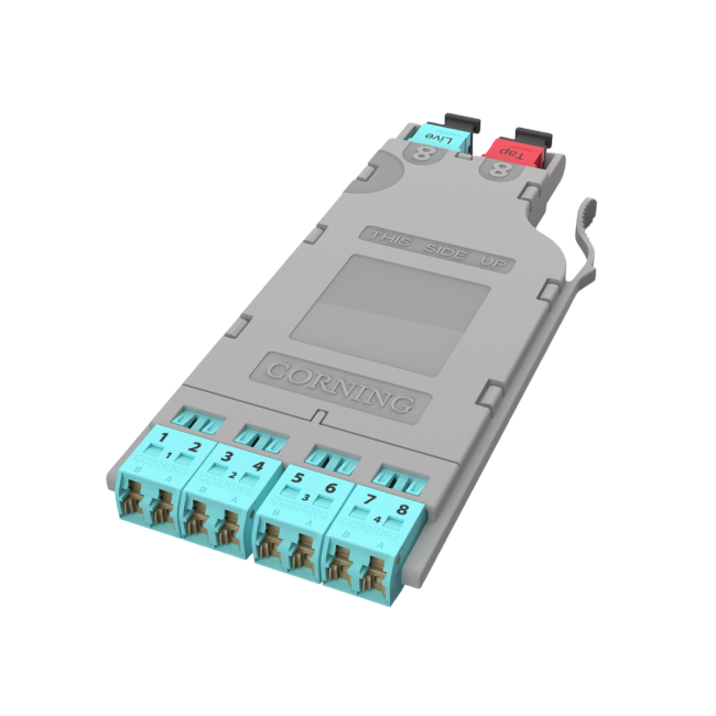 ETM8-50B-Q