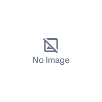 Test product